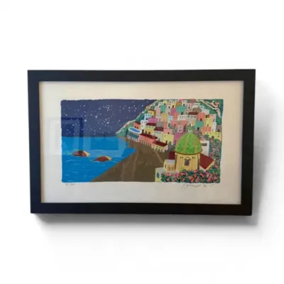 Sale Photo Thumbnail #109