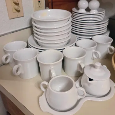 Sale Photo Thumbnail #175