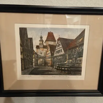 Sale Photo Thumbnail #125