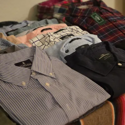 Sale Photo Thumbnail #10