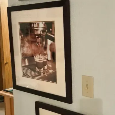 Sale Photo Thumbnail #62