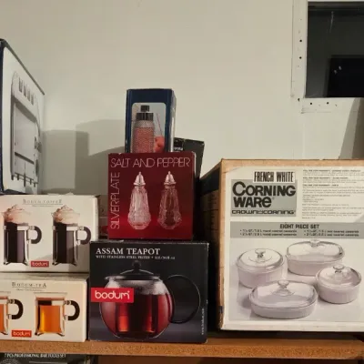 Sale Photo Thumbnail #234