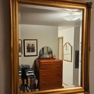 Sale Photo Thumbnail #92