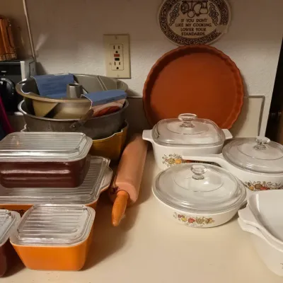 Sale Photo Thumbnail #179