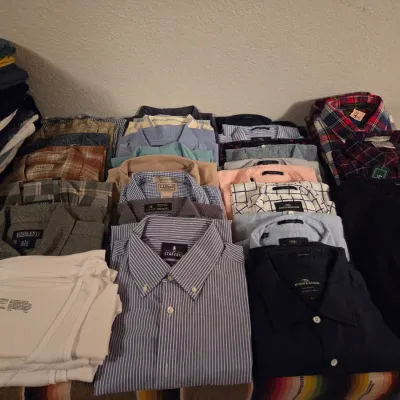 Sale Photo Thumbnail #23