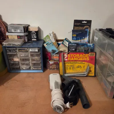 Sale Photo Thumbnail #248
