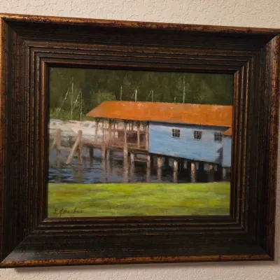 Sale Photo Thumbnail #72