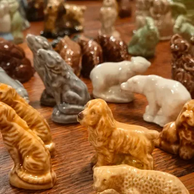 Sale Photo Thumbnail #207