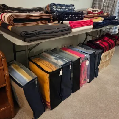 Sale Photo Thumbnail #45
