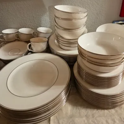 Sale Photo Thumbnail #167