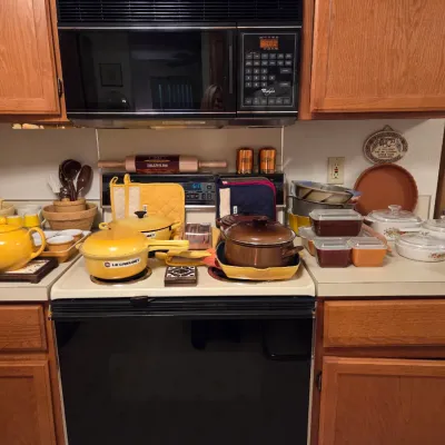 Sale Photo Thumbnail #153