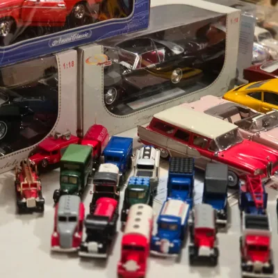 Sale Photo Thumbnail #244