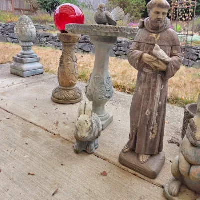Sale Photo Thumbnail #284