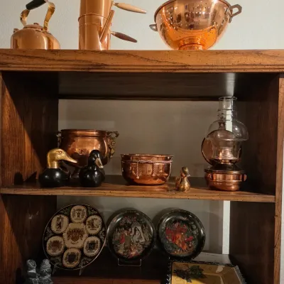Sale Photo Thumbnail #272