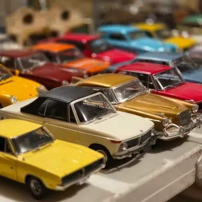 Sale Photo Thumbnail #240