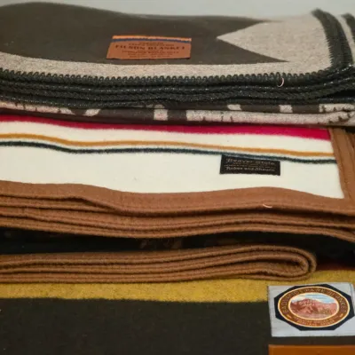 Sale Photo Thumbnail #40