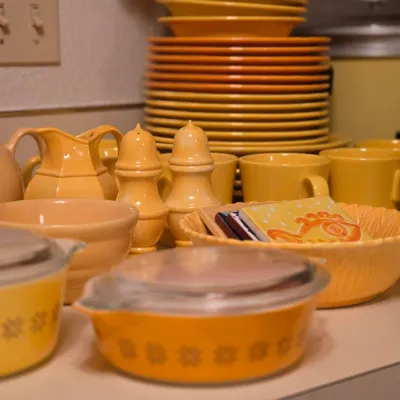 Sale Photo Thumbnail #142