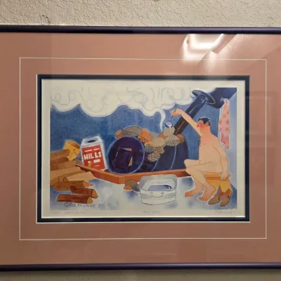 Sale Photo Thumbnail #87