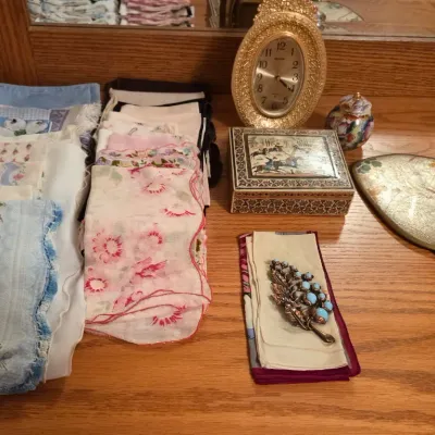 Sale Photo Thumbnail #290
