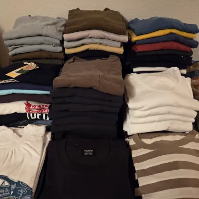 Sale Photo Thumbnail #24