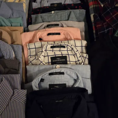 Sale Photo Thumbnail #54