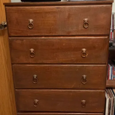 Sale Photo Thumbnail #255