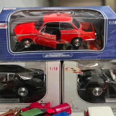 Sale Photo Thumbnail #241