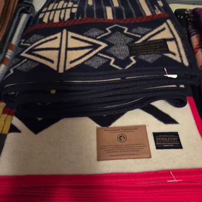Sale Photo Thumbnail #48