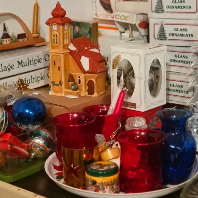 Sale Photo Thumbnail #227