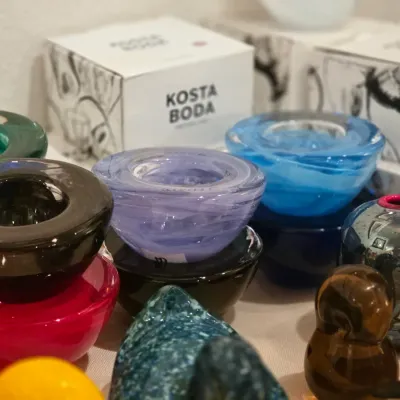 Sale Photo Thumbnail #203