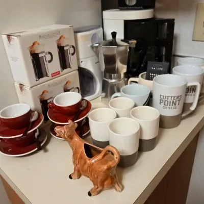 Sale Photo Thumbnail #169