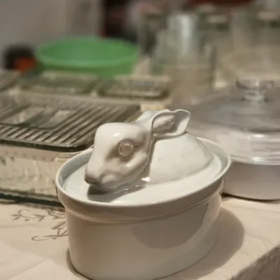 Sale Photo Thumbnail #166