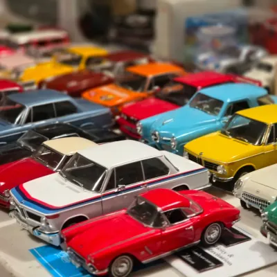 Sale Photo Thumbnail #226
