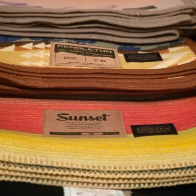 Sale Photo Thumbnail #43