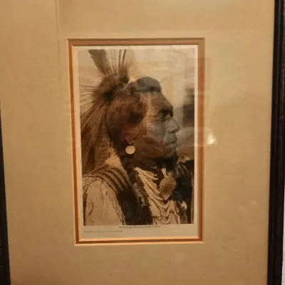 Sale Photo Thumbnail #73