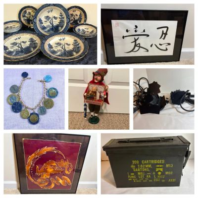 Item Photo