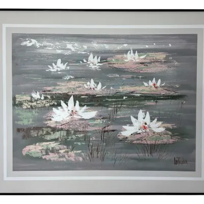 Sale Photo Thumbnail #155