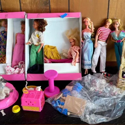 Sale Photo Thumbnail #103