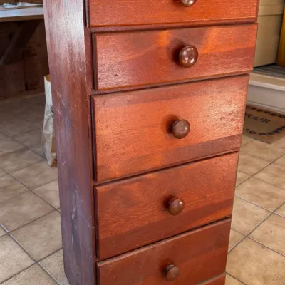 Sale Photo Thumbnail #71