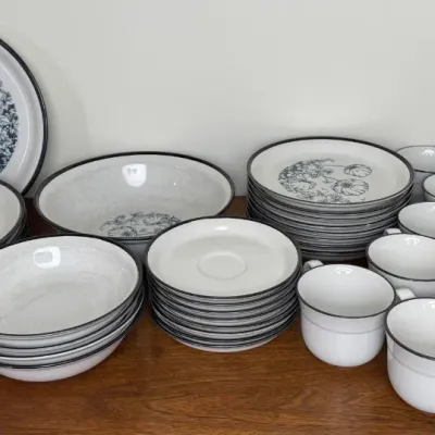 Sale Photo Thumbnail #59