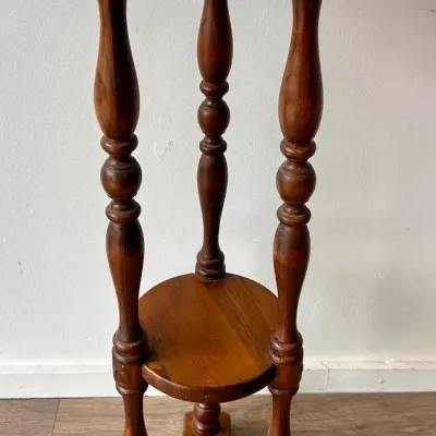 Sale Photo Thumbnail #182