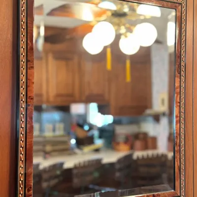 Sale Photo Thumbnail #62