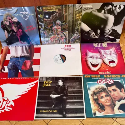 Sale Photo Thumbnail #98