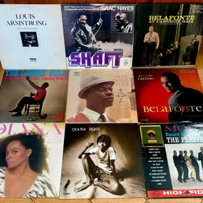 Sale Photo Thumbnail #123