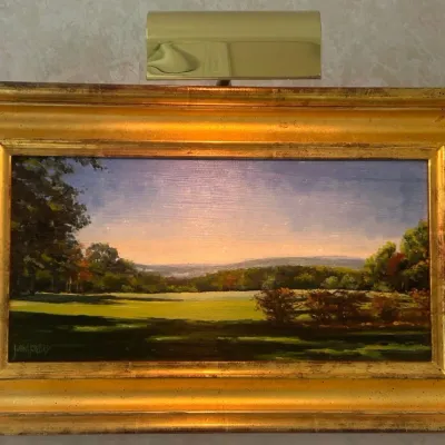 Sale Photo Thumbnail #35