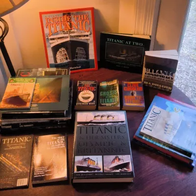 Sale Photo Thumbnail #304