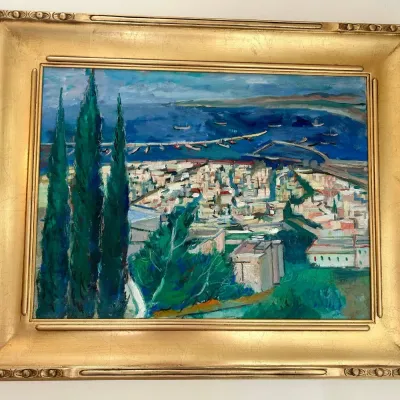 Sale Gallery Photo Thumbnail