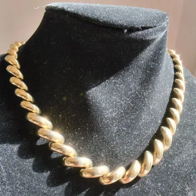 Sale Photo Thumbnail #19