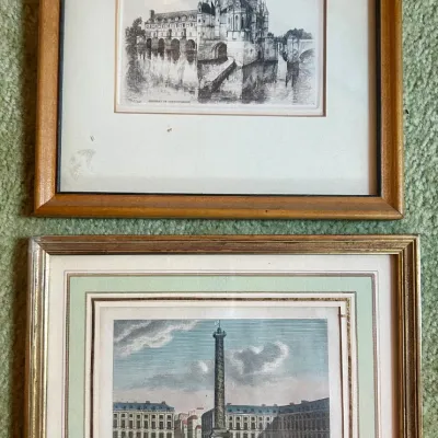 Sale Photo Thumbnail #196