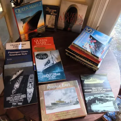 Sale Photo Thumbnail #324